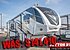 2018 Dutchmen Voltage for sale 300157154